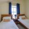 Plas Newydd