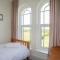 Plas Newydd
