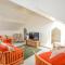 Plas Newydd