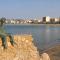 Penthouse Ducat de lEscala hutg - L' Escala