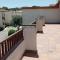 Penthouse Ducat de lEscala hutg - L' Escala