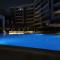 Sheraton Ocean 704 - Without Pool access
