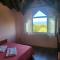 Guest House Plamena