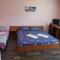 Guest House Plamena - 克拉佩茨
