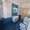 ELAD apartment in Lungomare - Вльора