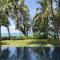 Amatapura Beachfront Villa 10 , SHA Certified