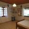 Villa Lena Entire cottage
