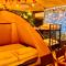 A-GATE HOTEL 旭川 -Asahikawa-