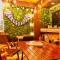 A-GATE HOTEL 旭川 -Asahikawa-
