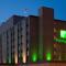 Holiday Inn Rock Island-Quad Cities, an IHG Hotel - Rock Island