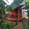Nana Bungalows