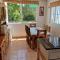 House with exclusive pool and garden 7 min walk from the beach and the center - El Campello