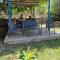 House with exclusive pool and garden 7 min walk from the beach and the center - El Campello