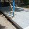 House with exclusive pool and garden 7 min walk from the beach and the center - El Campello
