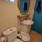 House with exclusive pool and garden 7 min walk from the beach and the center - El Campello