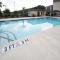 Staybridge Suites - Summerville by IHG