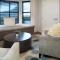 Staybridge Suites - Summerville by IHG