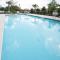 Staybridge Suites - Summerville by IHG