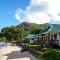 Le Vasseur La Buse Eco Resort