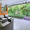 Legian Beach Hotel