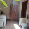 Nyoman Homestay Ubud - 乌布