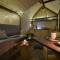 Glamping Hluboká