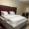 HELEN Hotel