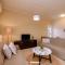 HELIANTHOS VILLA - APARTMENT No2 - PalaiónTsiflíkion