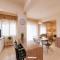 HELIANTHOS VILLA - APARTMENT No2