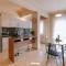 HELIANTHOS VILLA - APARTMENT No2