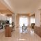 HELIANTHOS VILLA - APARTMENT No2