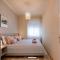 HELIANTHOS VILLA - APARTMENT No2 - PalaiónTsiflíkion