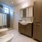 HELIANTHOS VILLA - APARTMENT No2 - PalaiónTsiflíkion