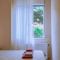 HELIANTHOS VILLA - APARTMENT No2