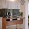 HELIANTHOS VILLA - APARTMENT No2