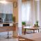 HELIANTHOS VILLA - APARTMENT No2