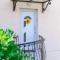 HELIANTHOS VILLA - APARTMENT No2