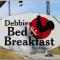 Foto: Debbie's Bed and Breakfast 17/54