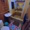 Hostal Camping Sin Fronteras Mompiche