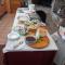 Bed and Breakfast Lovac