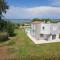 Seaview Villa Fivos with private pool by Lefkadastay