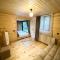 mood villa Kazbegi - 卡兹贝吉