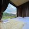 mood villa Kazbegi - 卡兹贝吉