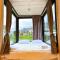 mood villa Kazbegi - 卡兹贝吉