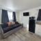 Rose City Caravan Park