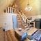 mood villa Kazbegi - 卡兹贝吉