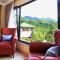 Luxury Nature Life Villa