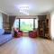 Luxury Nature Life Villa