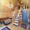 mood villa Kazbegi - 卡兹贝吉