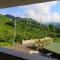 Luxury Nature Life Villa